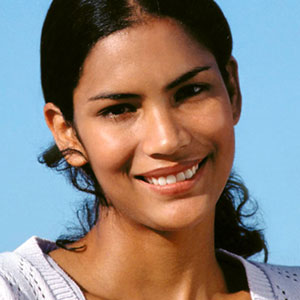 Electrolysis Permanent Hair Removal for Coarse Hair at Everclear Electrolysis LLC