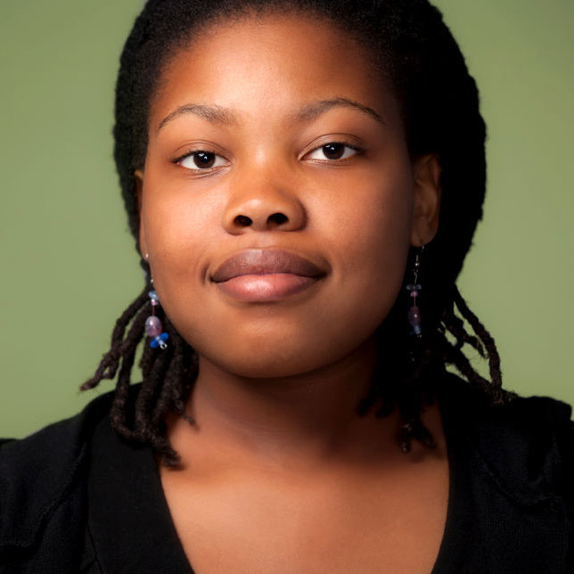 Electrolysis Permanent Hair Removal for Darker Skin at Everclear Electrolysis LLC