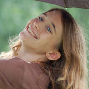 Electrolysis Permanent Hair Removal for Teens at Everclear Electrolysis LLC